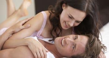 tips seksleven leuk houden als je zwanger wilt worden